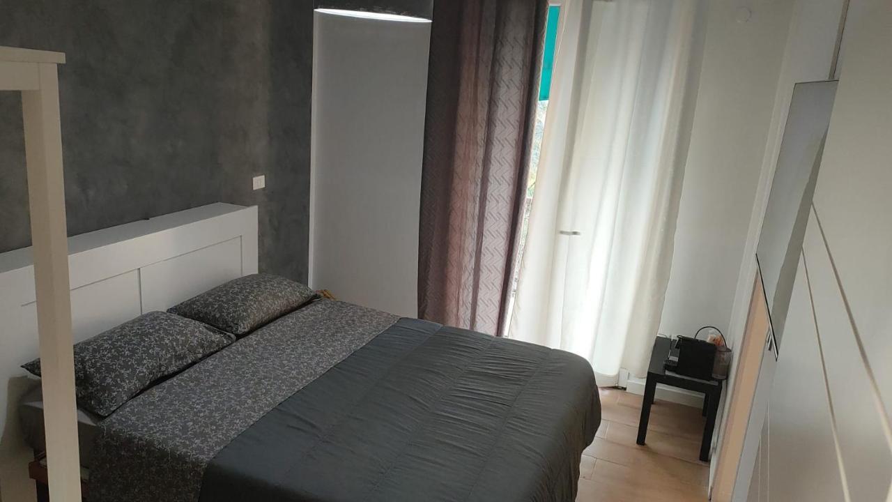 Bed And Breakfast L'Ospite Bologna Exterior photo